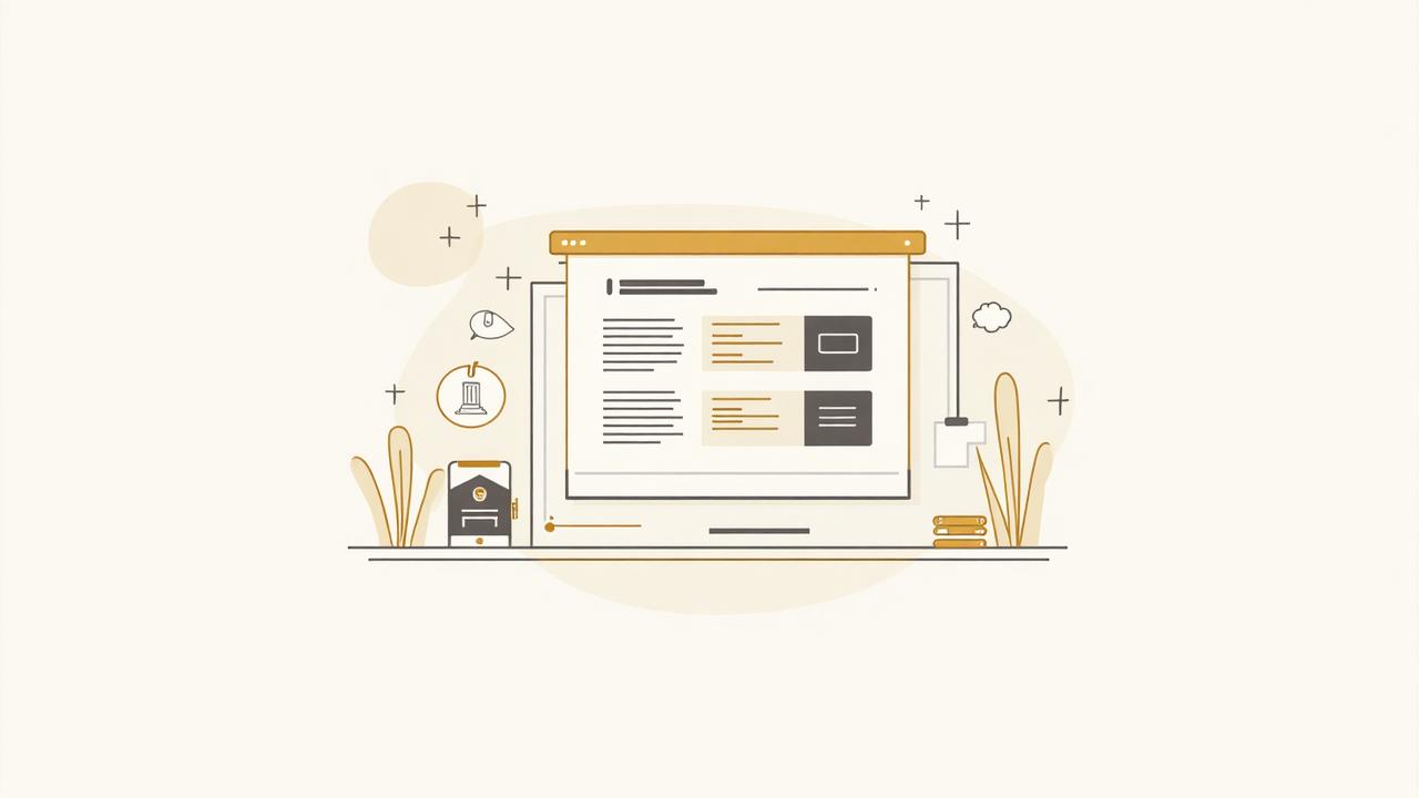 Système de contrats digitaux